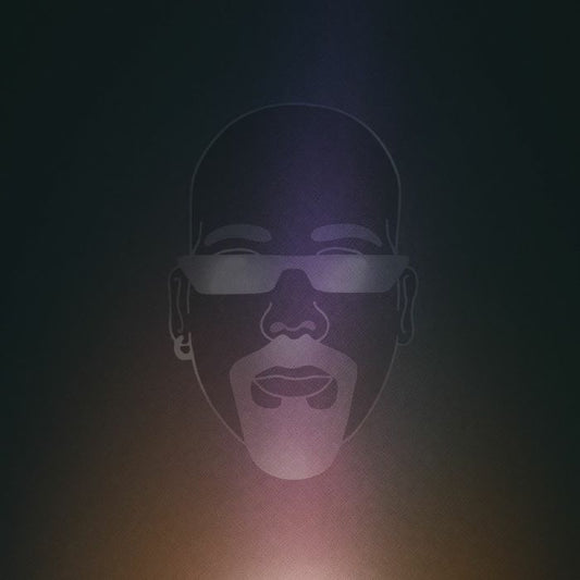 STEFANO COSI - Shine