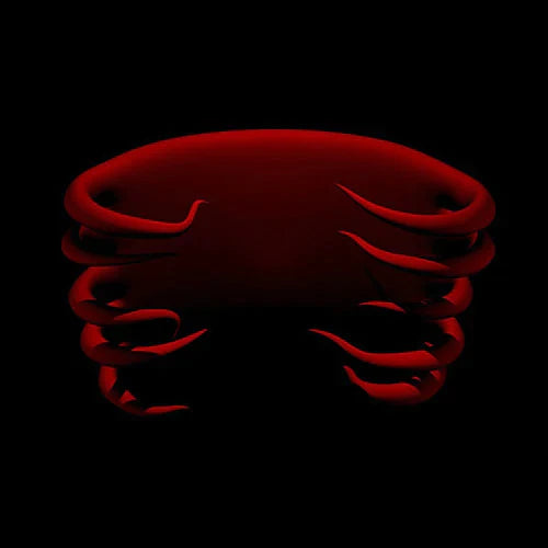 TOOL - Undertow [2LP]