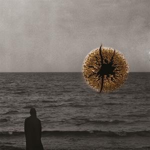 David Granström – Echoes Of Impermanence [CD]