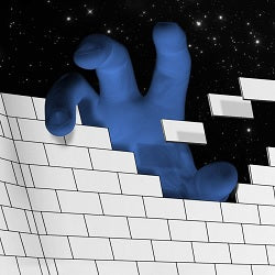 JACK WHITE - CONNECTED BY LOVE B/W RESPECT COMMANDER [7" Vinyl]