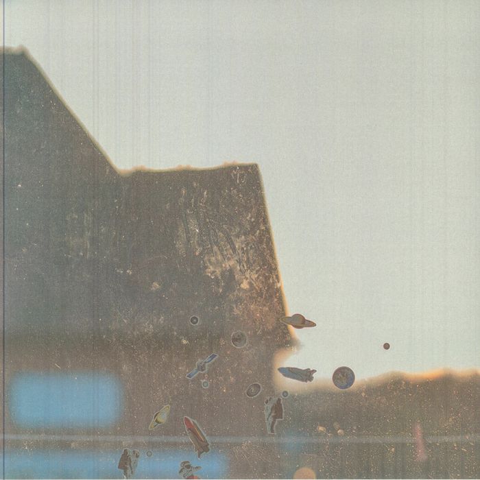 EL B/SP MC - Solstice