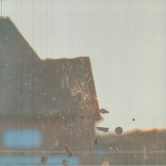 EL B/SP MC - Solstice