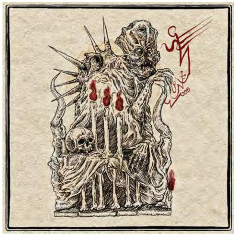 Atemporal - Thorn Genesis [CDD]