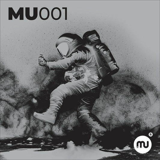 SY SEZ / COMFY BELLA - Change Da System