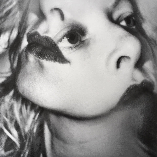 WILD NOTHING - GEMINI