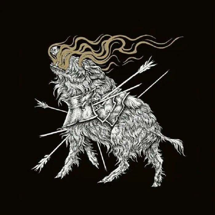 Rana - Richtfeuer [CD]