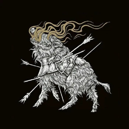 Rana - Richtfeuer [CD]