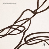 Jacob Gurevitsch  - El Terreno [CD]