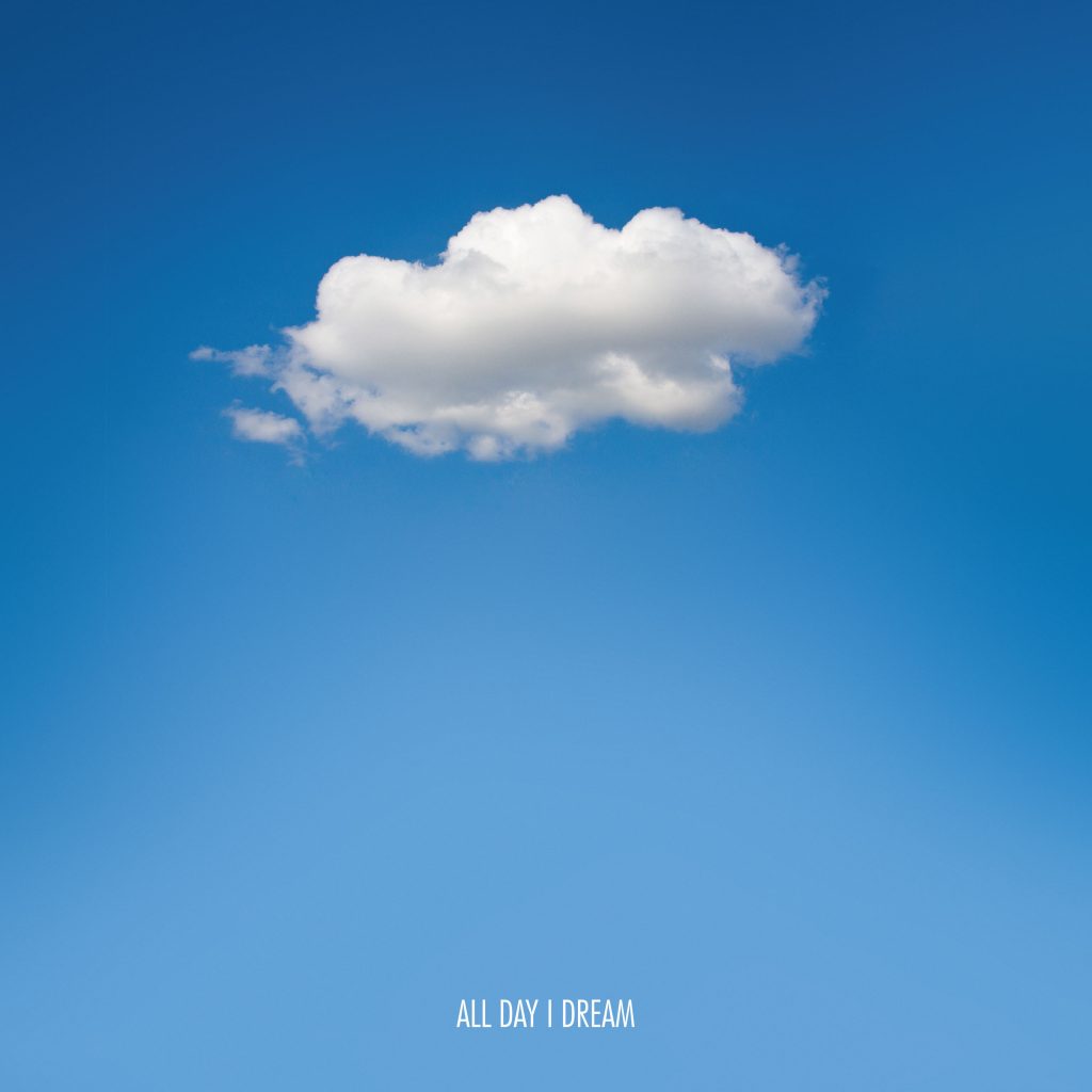 Powel - Piano Reeves