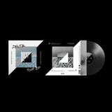 Mumford & Sons - Delta Live [EP Vinyl]