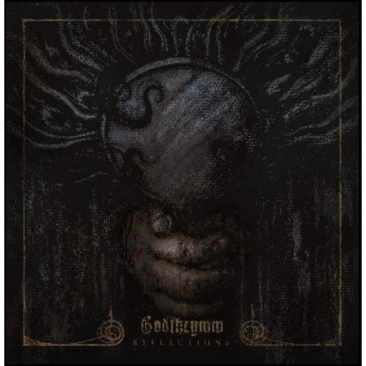 Godthrymm - Reflections [2LP Black]