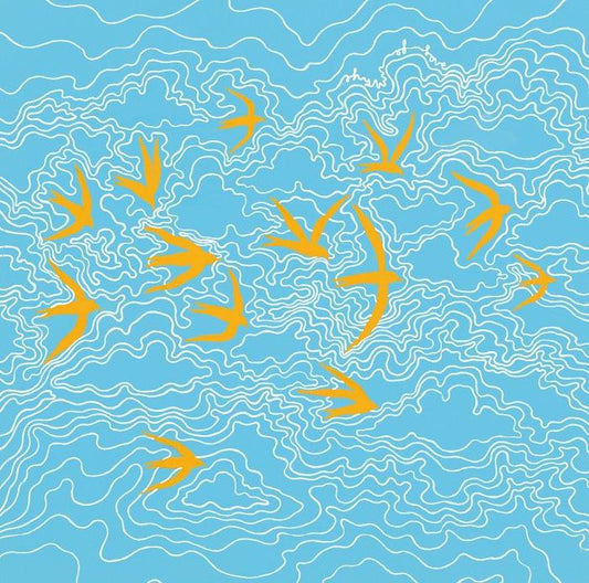 GRATTS feat CATA MANSIKKA AHO - Rhythm Of Love (feat Faze Action remix)