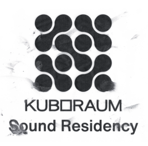 Various Artists - Kuboraum Sound Residency [2LP]
