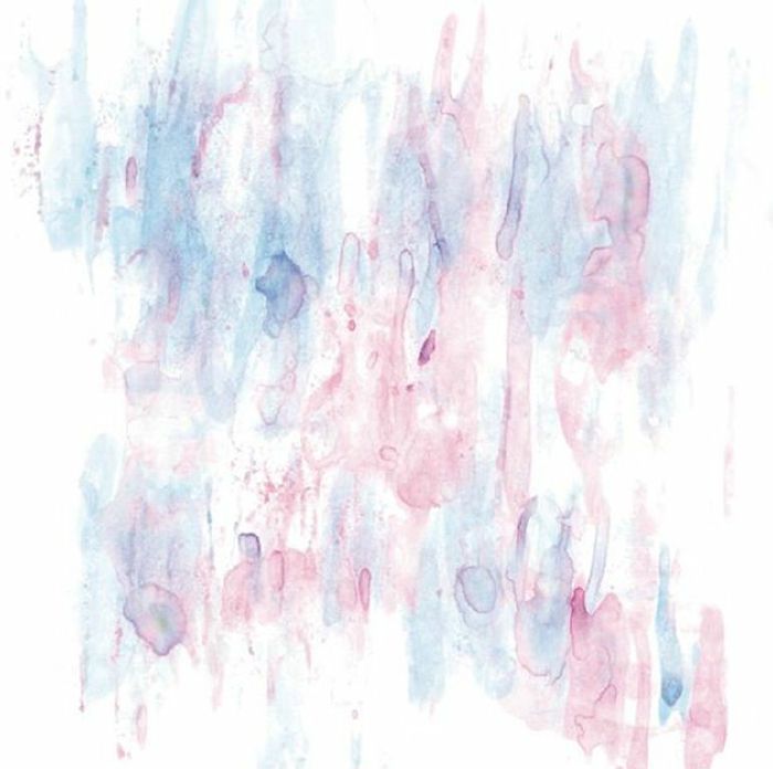 ASTRID AND SYLVAIN CHAUVEAU - COVER SONGS ORIGINALLY SUNG BY WOMEN SINGERS [CD]