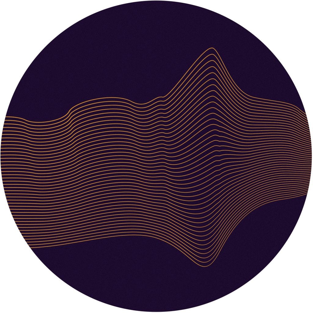 JUNO & Jamek Ortega - Deep Breath