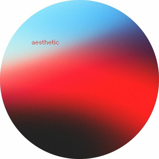 SUBB AN - Coloration EP (feat Snad mix)