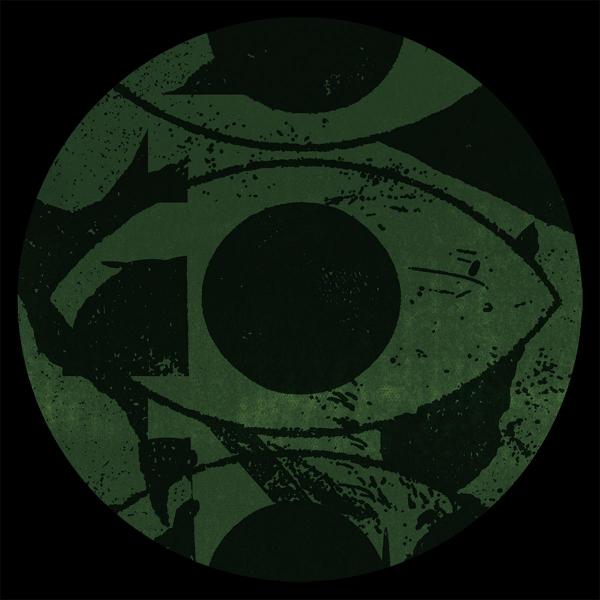 Youngsta & Mucky Update - Plenty [180 grams / label sleeve]