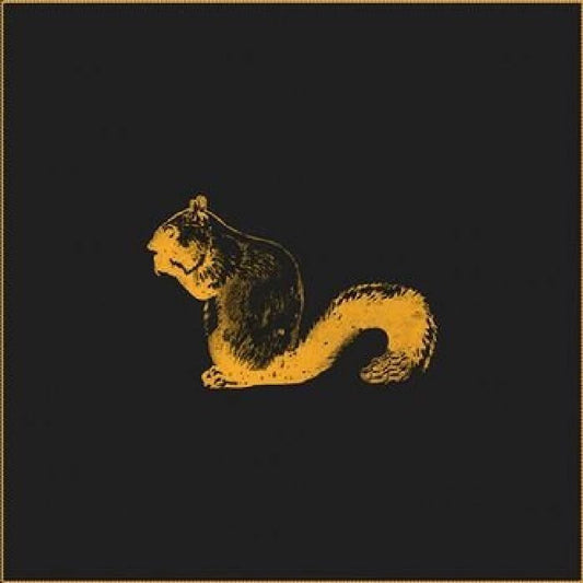 B.C. CAMPLIGHT - HIDE, RUN AWAY / BLINK OF A NIHILIST [2LP]