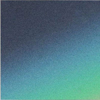 Joji - SMITHEREENS [140g Black Vinyl]