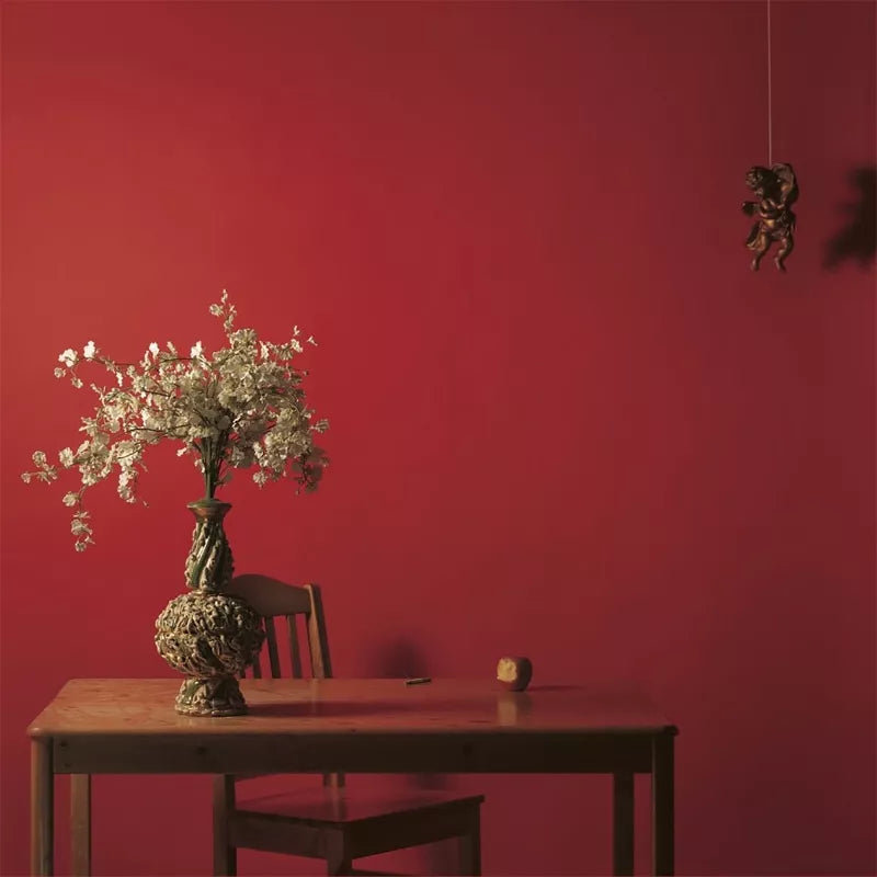 Mac Miller - Watching Movies with the Sound Off (10 Year Anniversary Edition) [PIC Disc 10" LP + 2LP Galaxy Coloured Vinyl]