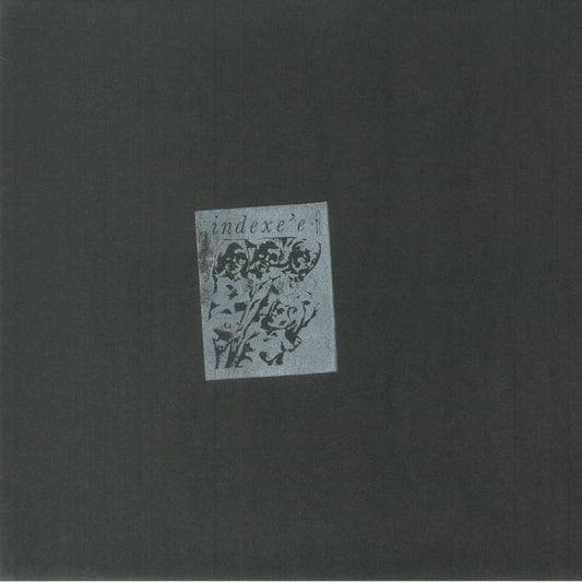 Index For Working Musik - Indexe'e