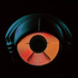 My Morning Jacket - Circuital [2CD Deluxe Edition]