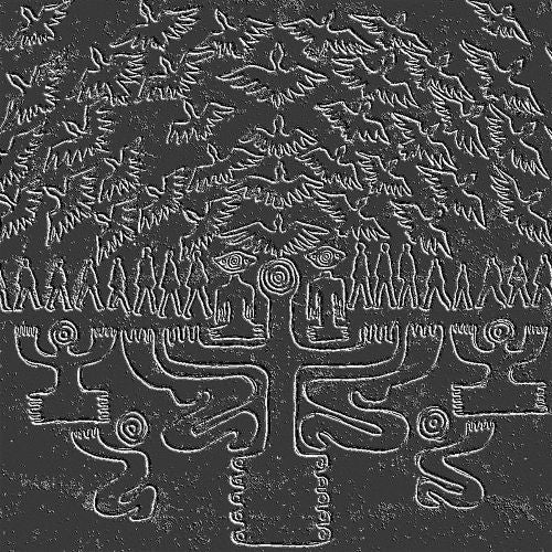 69db – Source Dub Connection