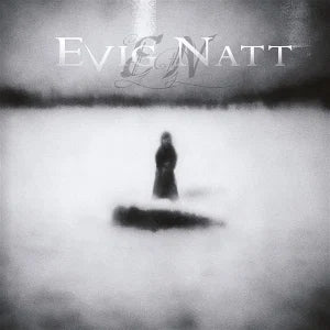 EVIG NATT - VAKETIMEN [CD]