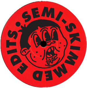 SEMI-SKIMMED EDITS 6