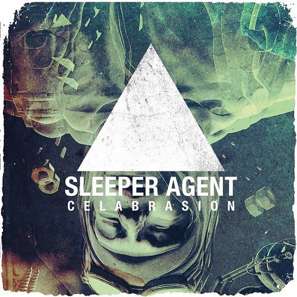 Sleeper Agent - Celabrasion