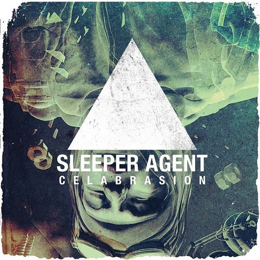 Sleeper Agent - Celabrasion