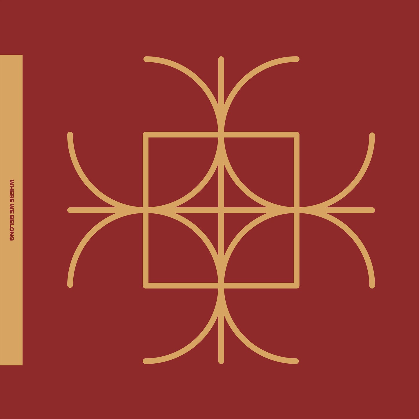 DeYarmond Edison - Epoch [Boxset]