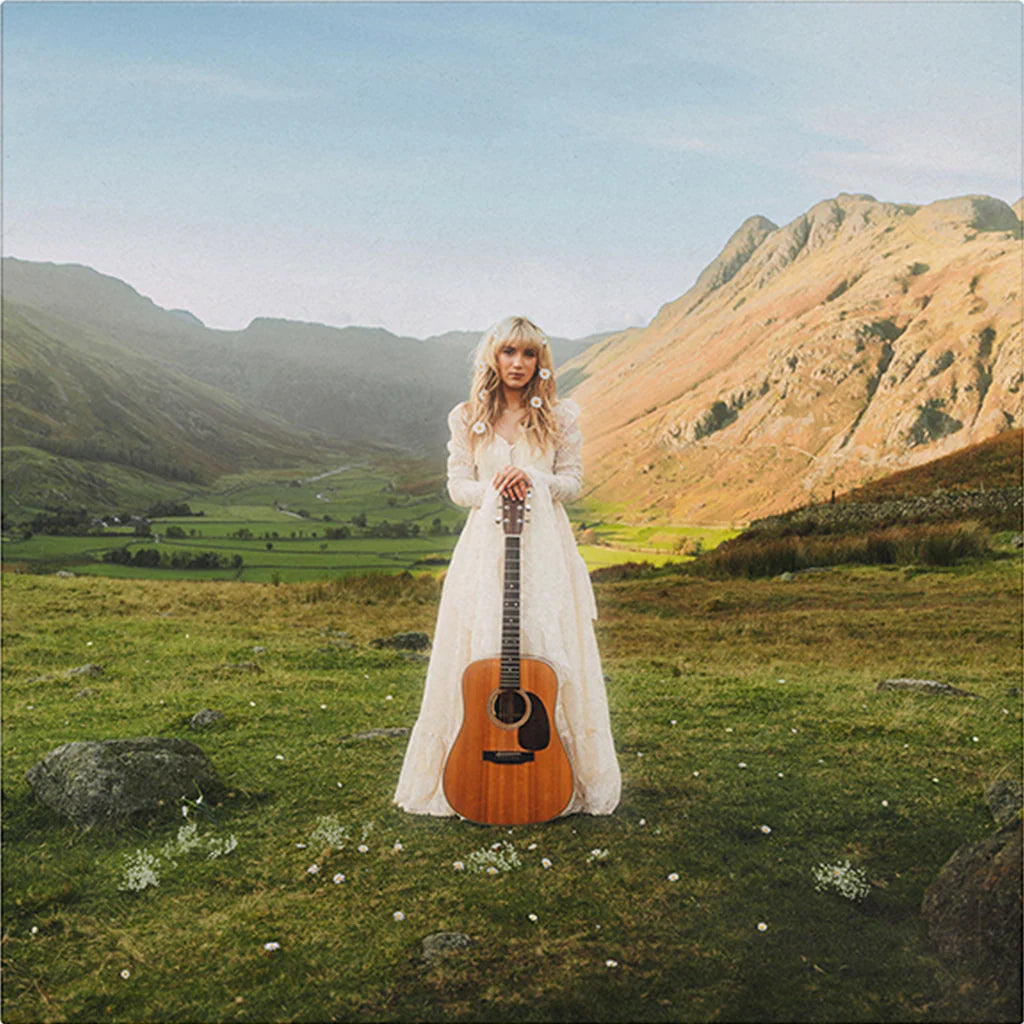 Rianne Downey - Consequence Of Love [CD]