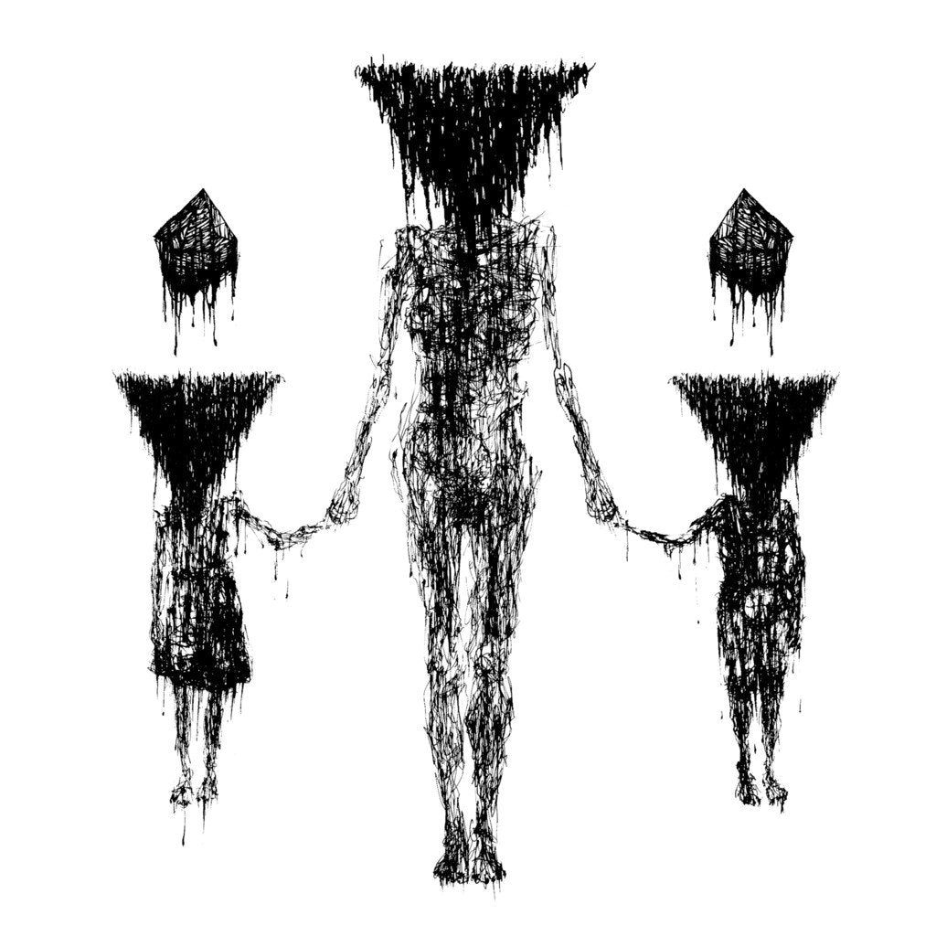 Author & Punisher - Women & Children [CD]