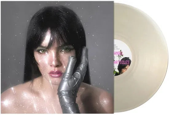 BENEE - Ur an Angel I'm Just Particles [Coloured Vinyl]