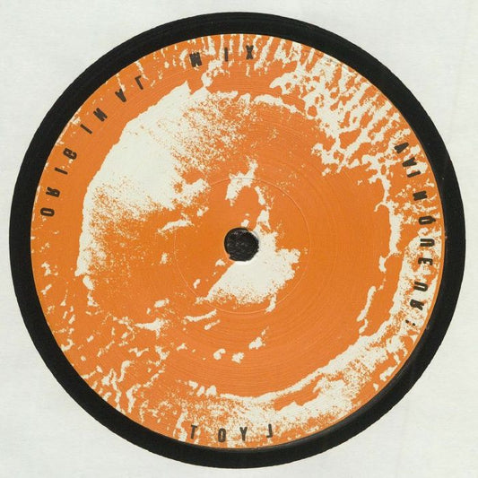 MAURIZIO - Vainqueur: Lyot