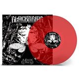 Blackbriar - A Dark Euphony (Trans. Red vinyl)