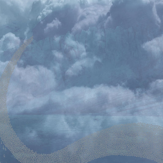 Pelican - The Fire In Our Throats Will Beckon The Thaw [2LP]