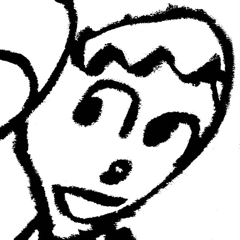 BAP. - M. Album 3 (Regular Version)