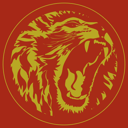 Numa Crew - Bun Dem Down