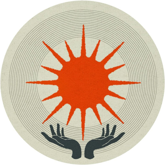 HoneyLuv - Right Spot (Incl. Dennis Ferrer / Byron The Aquarius Remixes)