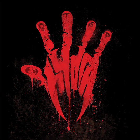 Otep - Hydra [2LP]