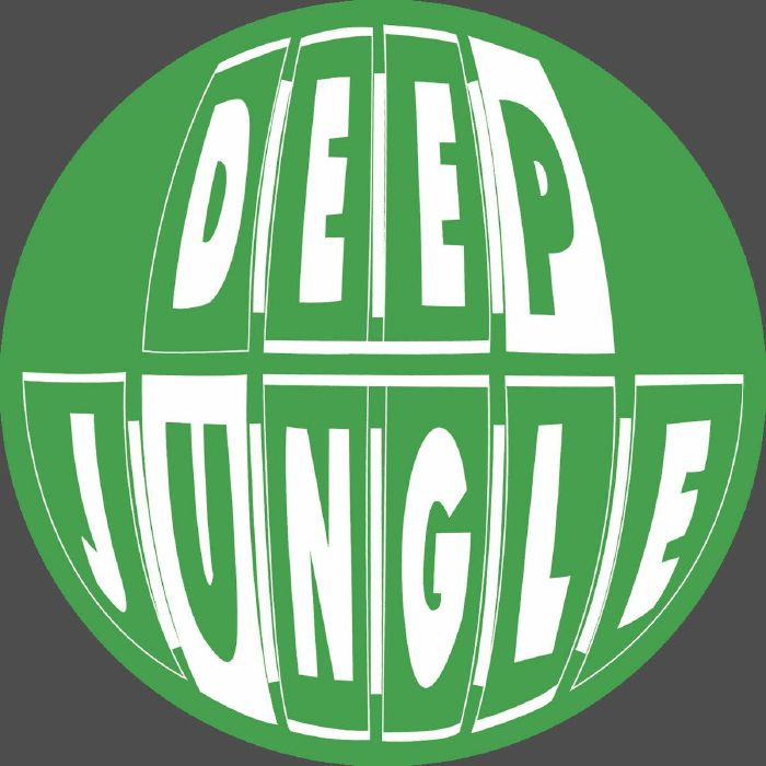 Subjects - Goblin/Sky High EP