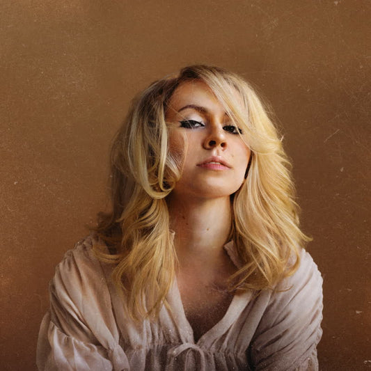 Rita Ray - A Life of Its Own [CD]