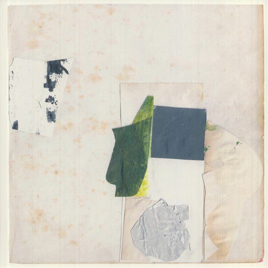 CLAIRE ROUSAY - Everything Perfect Is Already Here