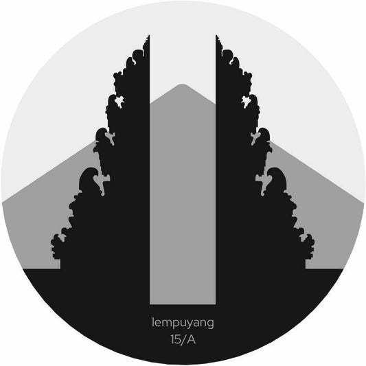 Mike SCHOMMER / POLE feat MILLY JAMES - Rulers Of This World [Fern Green Vinyl]