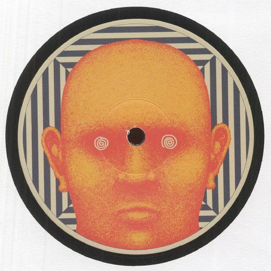 SNAD - Bootlickerz EP