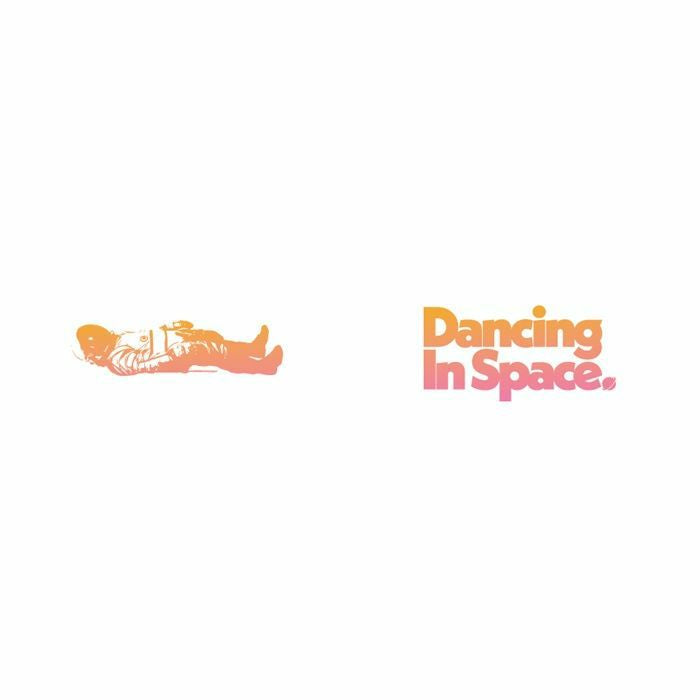 Dylan THOMAS (PATCHOULI BROTHERS) - Dancing In Space Edits Vol 5