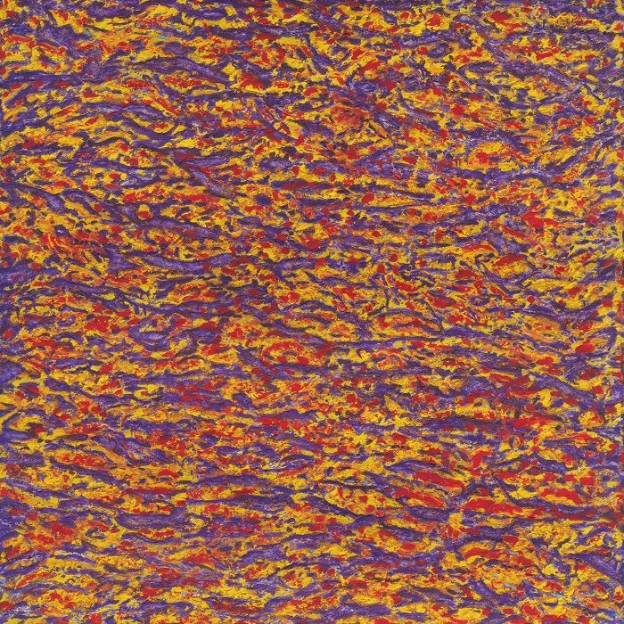 Dario ZENKER - Reflection [2LP]