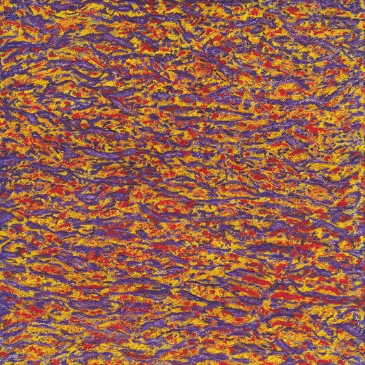 Dario ZENKER - Reflection [2LP]